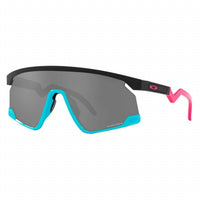 Oakley - Bxtr Non Polarized Sunglasses 9280 - 05 - 39