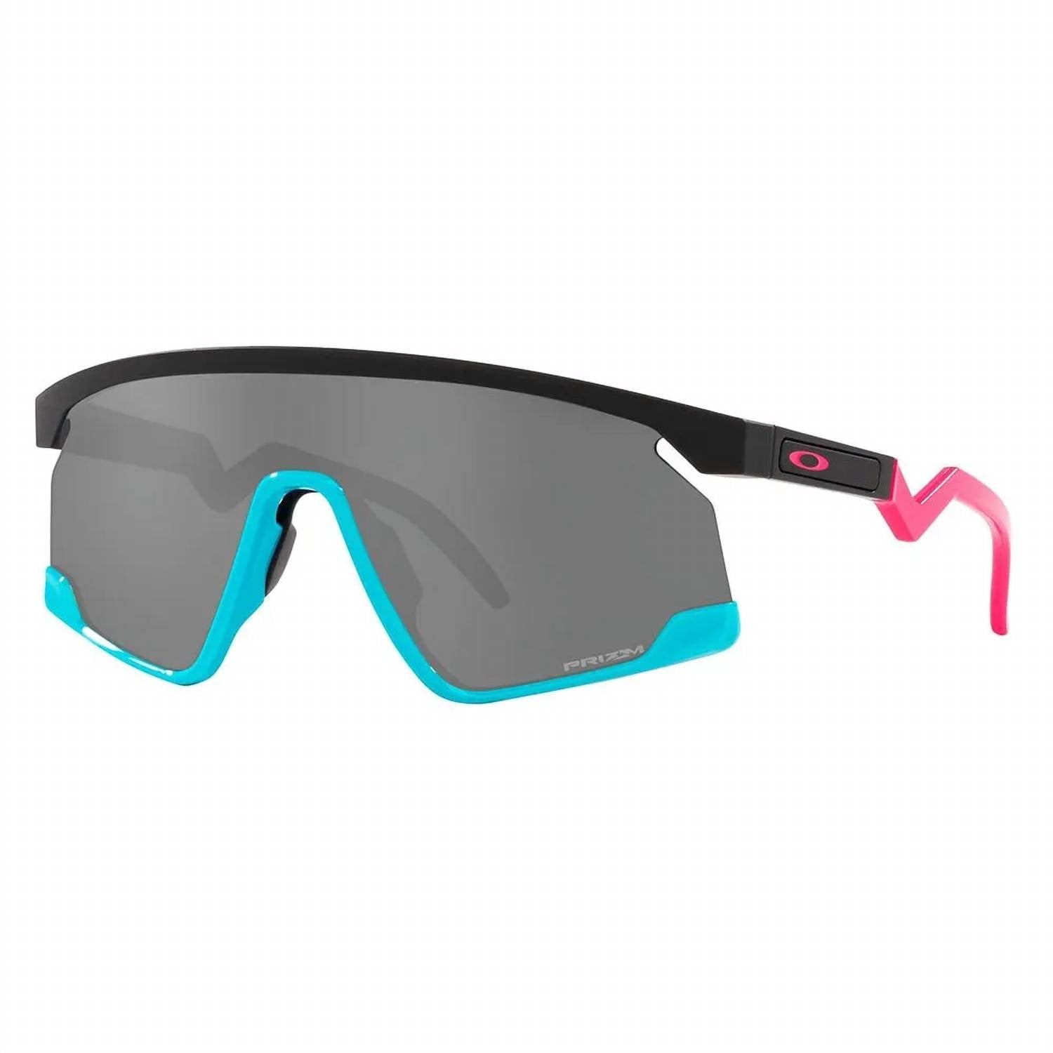 Oakley - Bxtr Non Polarized Sunglasses 9280 - 05 - 39