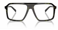 Michael Kors - Men's Mk4123u Montreux Eyeglasses