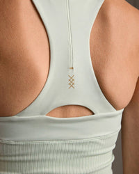 Rhone - Lightspeed Court Longline Bra