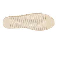 Patrizia - Women's Agleam Sequin Espadrilles Slip On Shoes