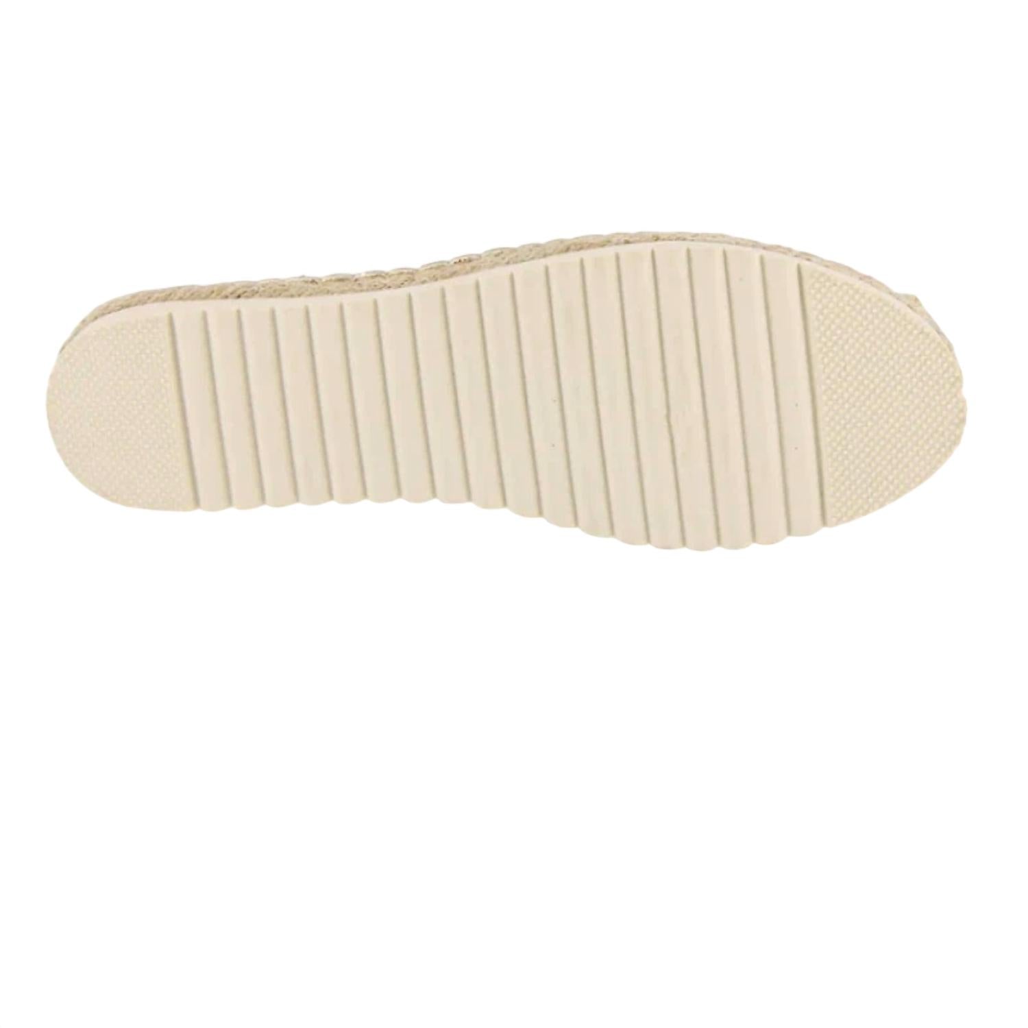Patrizia - Women's Agleam Sequin Espadrilles Slip On Shoes