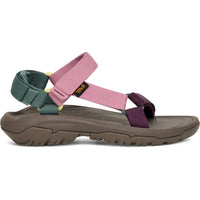 Teva - Women's Hurricane Xlt2 Sandals