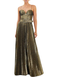 Rebecca Vallance - JOSIE GOWN