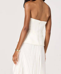 Astr - Aryana Dress