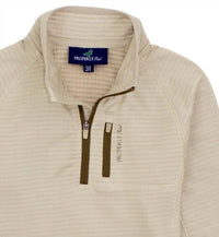 Properly Tied - Boy's Fairhope Pullover Sweatshirt