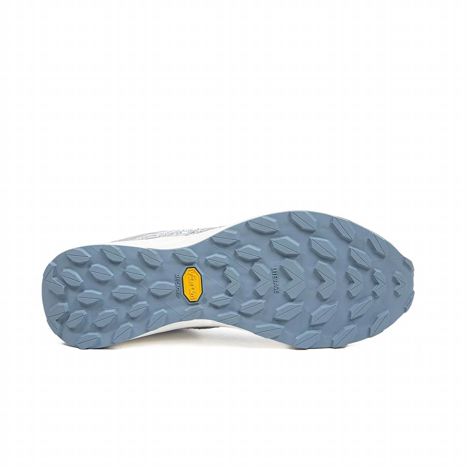 Nnormal - Men's Kjerag Running Shoes