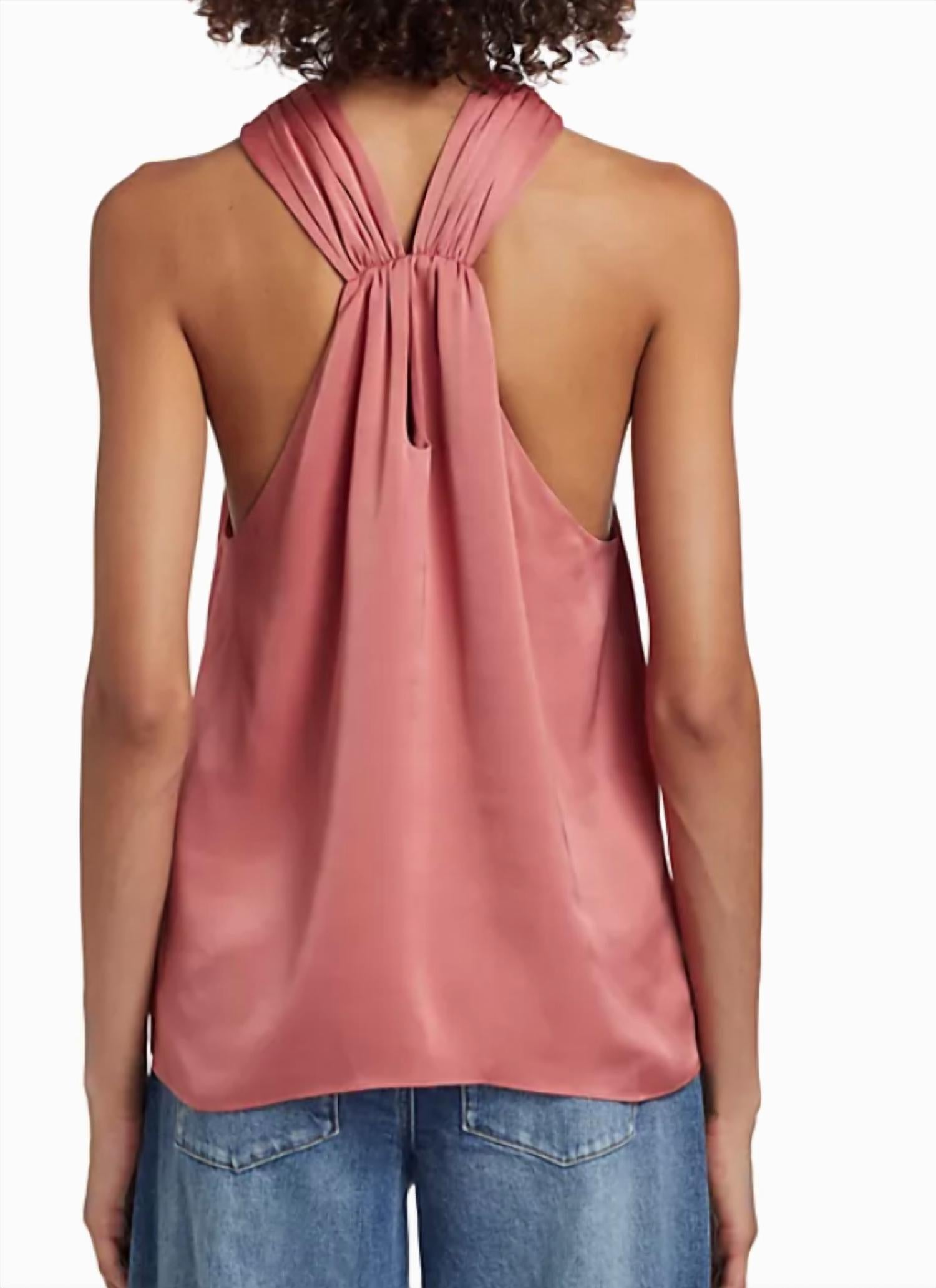 Ramy Brook - Nell Tank