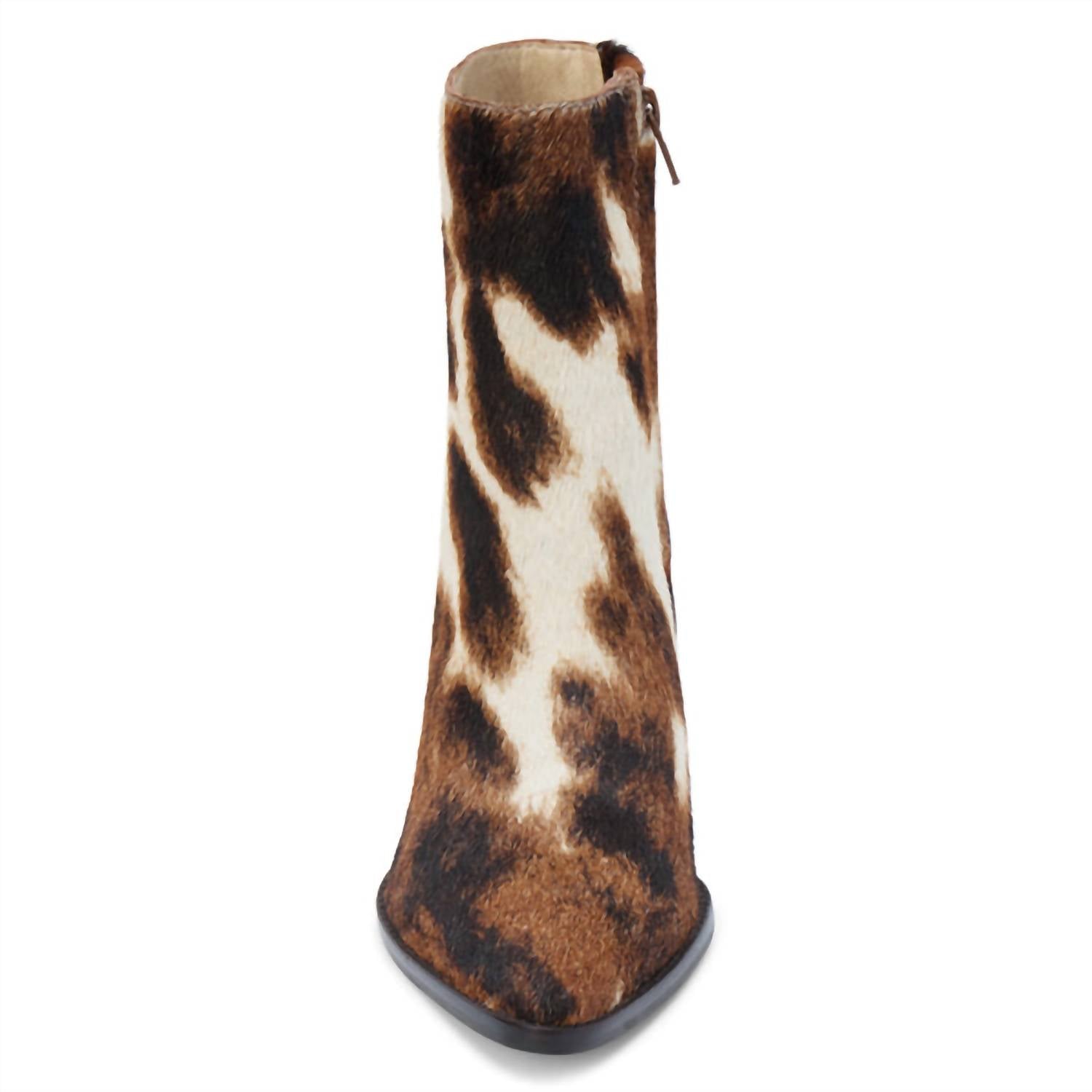 Matisse - Women's Caty Cowboy Boot