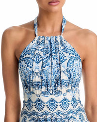 Cara Cara - Denise Dress
