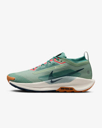 Nike - Men's Pegasus Trail 5 Shoes