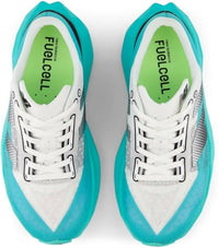 New Balance - Women's Fuelcell Rebel V4 Shoe