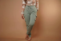 Wanakome - Mina Jogger Pants