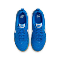 Nike - Kids' Gato Sneaker