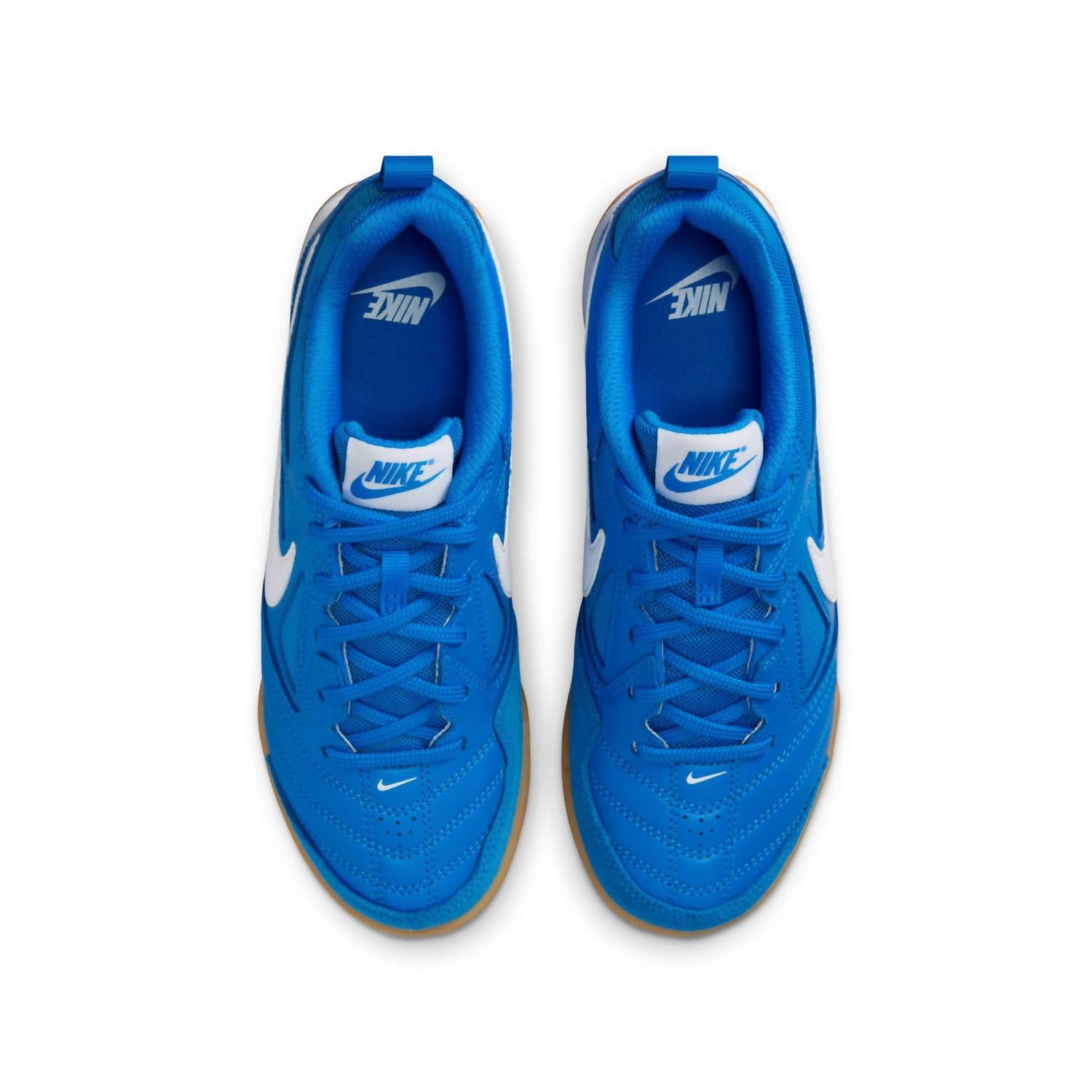 Nike - Kids' Gato Sneaker