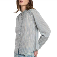 Velvet By Graham & Spencer - Betty Top