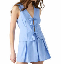 Steve Madden - Aliza Top