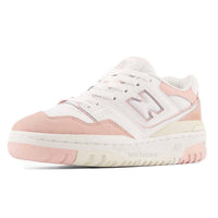 New Balance - Grade School Kid's 550 Sneakers