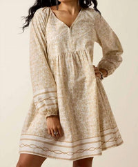 Ariat - Rosie Mini Dress