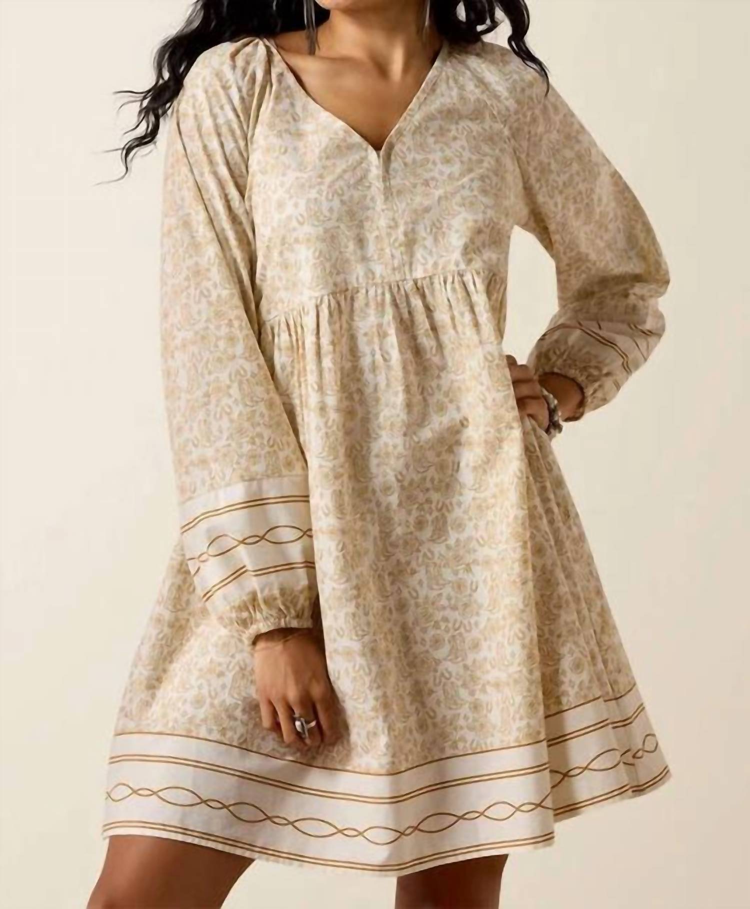 Ariat - Rosie Mini Dress