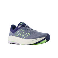 New Balance - Women's Fresh Foam X Shoes