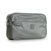 Tory Burch - Women's Virginia Shoulder Bag