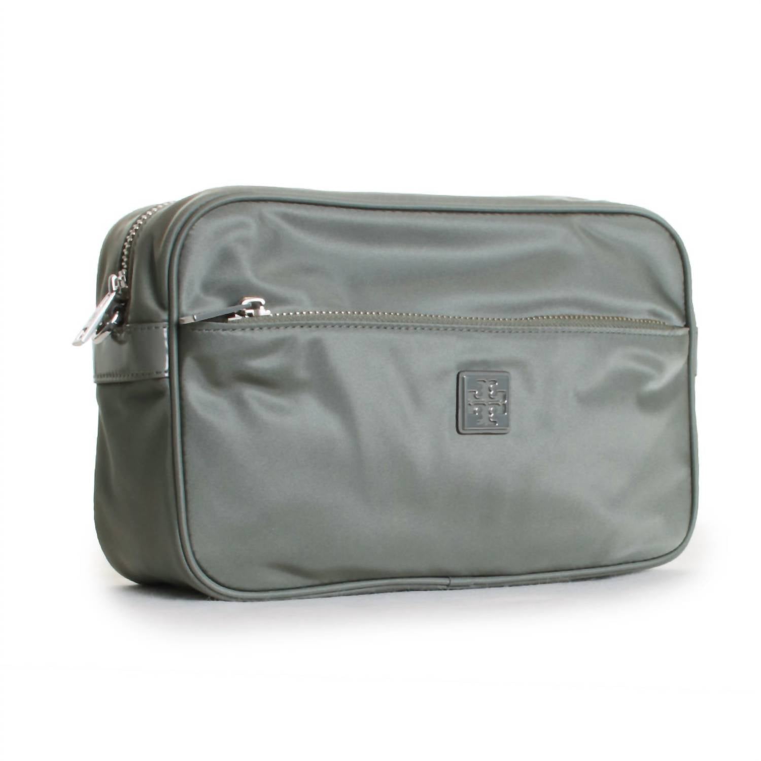 Tory Burch - Women's Virginia Shoulder Bag