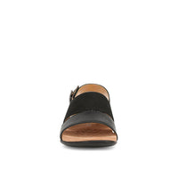 Vionic - Women's Rest Morro Sandal