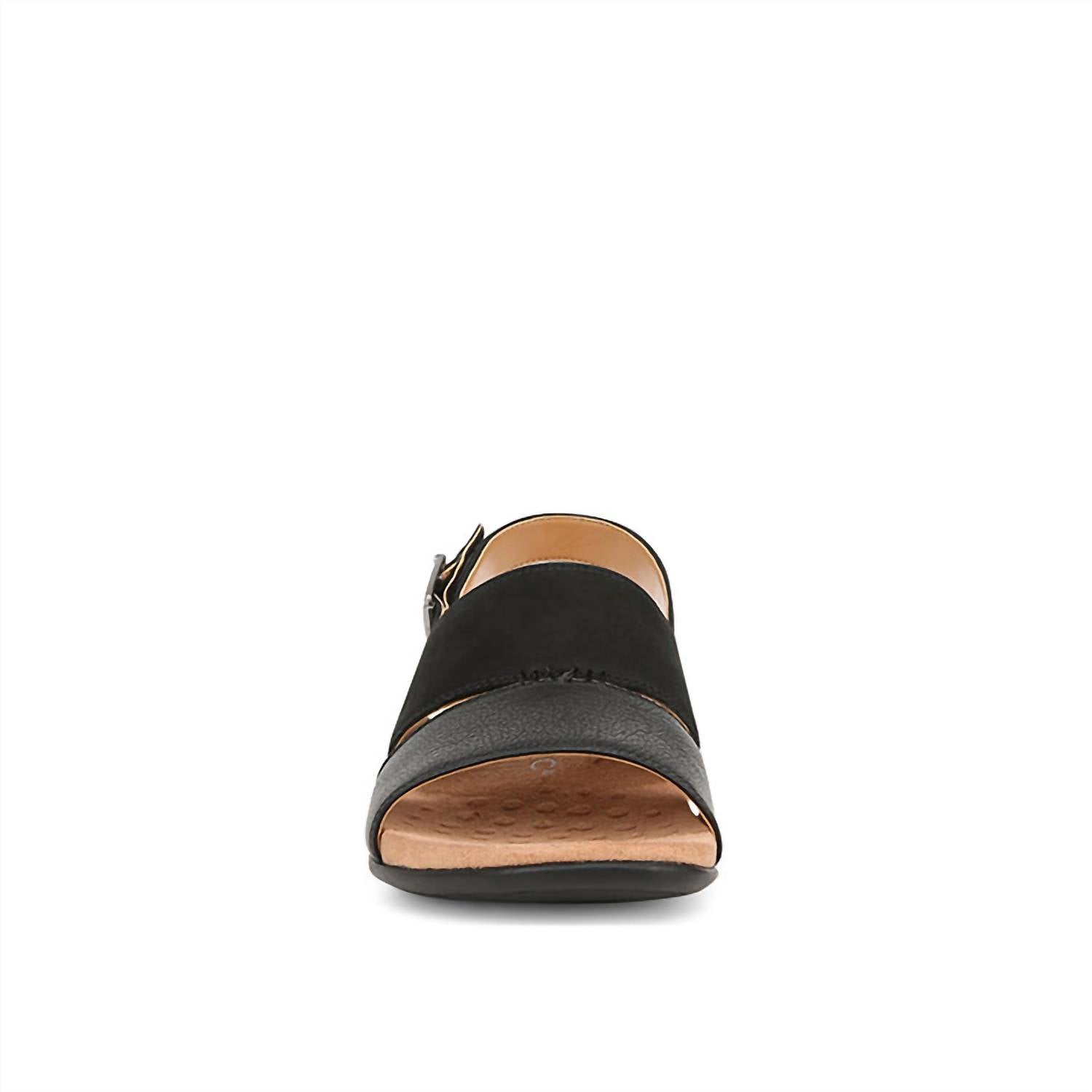 Vionic - Women's Rest Morro Sandal
