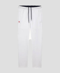 Boast - Men's Peak Training Pant