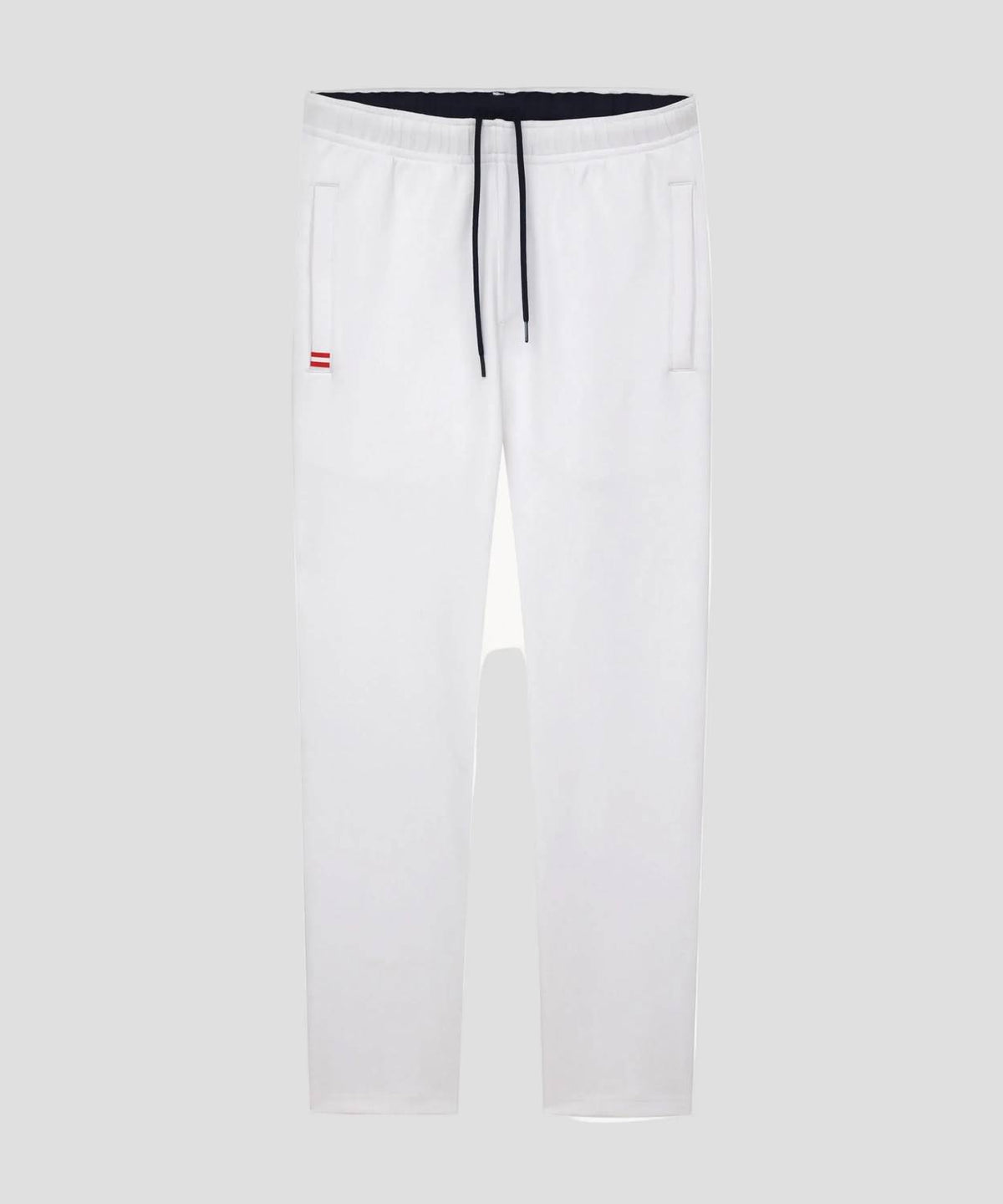 Boast - Men's Peak Training Pant