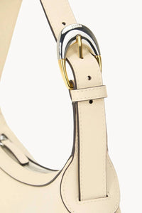 Staud - Women's Owen Bag