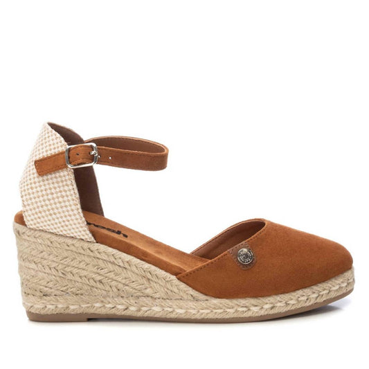 Xti - Women's Wedge Sandals