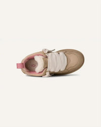 Ugg - Women's Lowmel Meadow Shoes