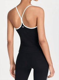 Splits59 - Airweight Tank Top
