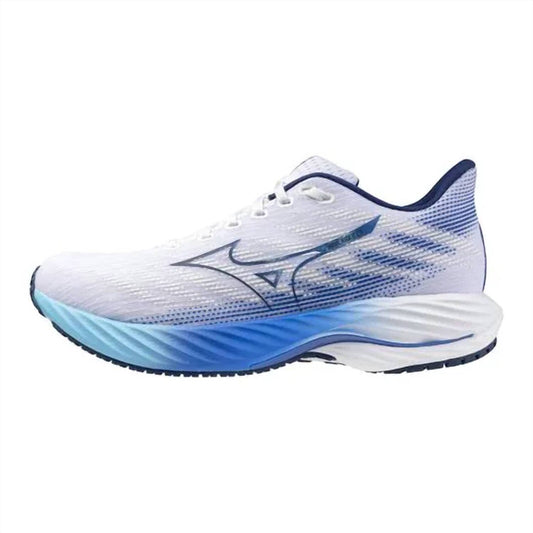 Mizuno - Men's Wave Rider 28 Shoes