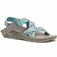 Chaco - Women's Mega Z Cloud Sandal