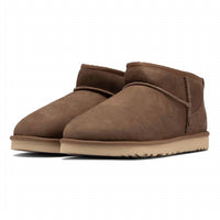 Ugg - Men's Classic Ultra Mini Boot