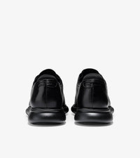 Cole Haan - Men's 2 Zerogrand Laser Wingtip Oxford Shoes