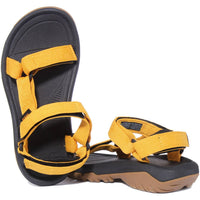 Teva - Women's Hurricane Xlt2 Sport Sandal