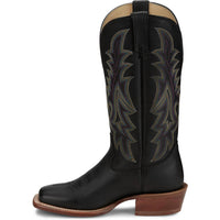 Tony Lama - Women's Estrella 13" Western Boots