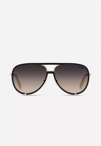 Quay - Women's High Profile Sunglasses