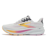 Brooks - Women's Ghost 17 Road Running Shoes