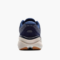 Brooks - Men's Ghost Max 2 Shoes
