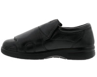 Drew - Men's Victor Loafer