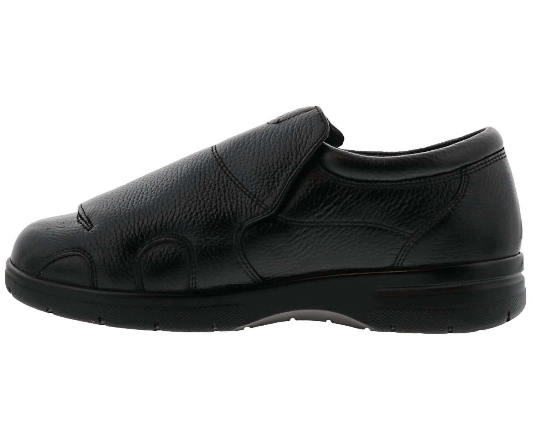 Drew - Men's Victor Loafer