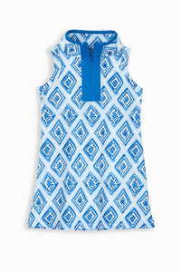 Duffield Lane - Girls Raven Dress