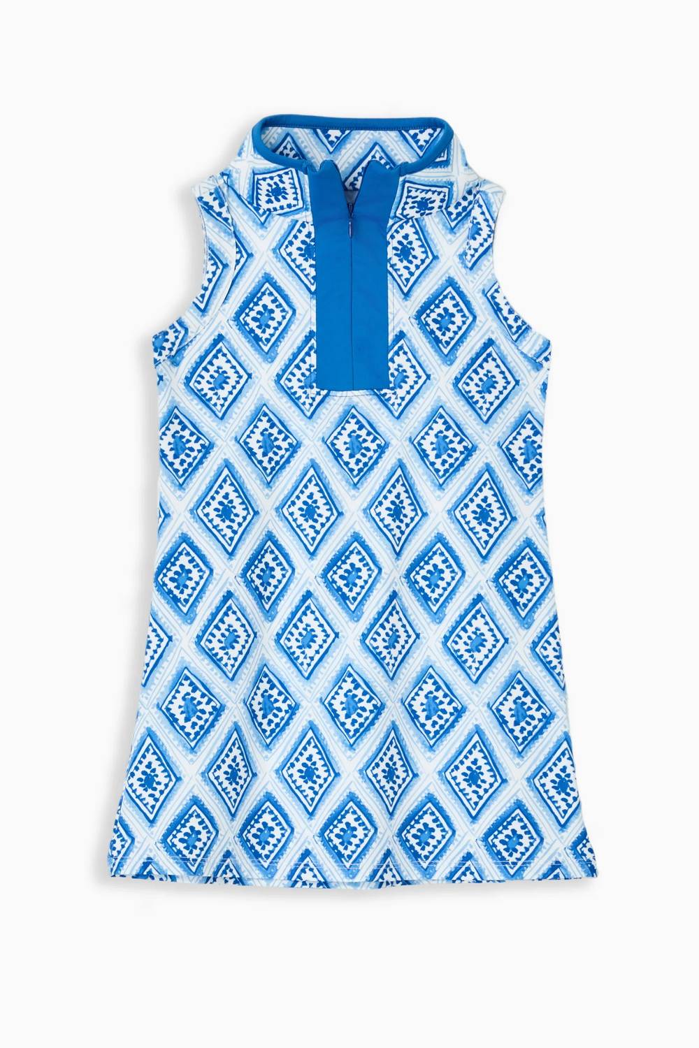 Duffield Lane - Girls Raven Dress