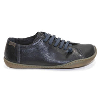 Camper - Women's Peu Cami Shoes