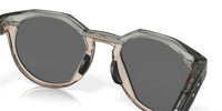 Oakley - Hstn Metal Non Polarized Sunglasses 9279 - 05 - 52